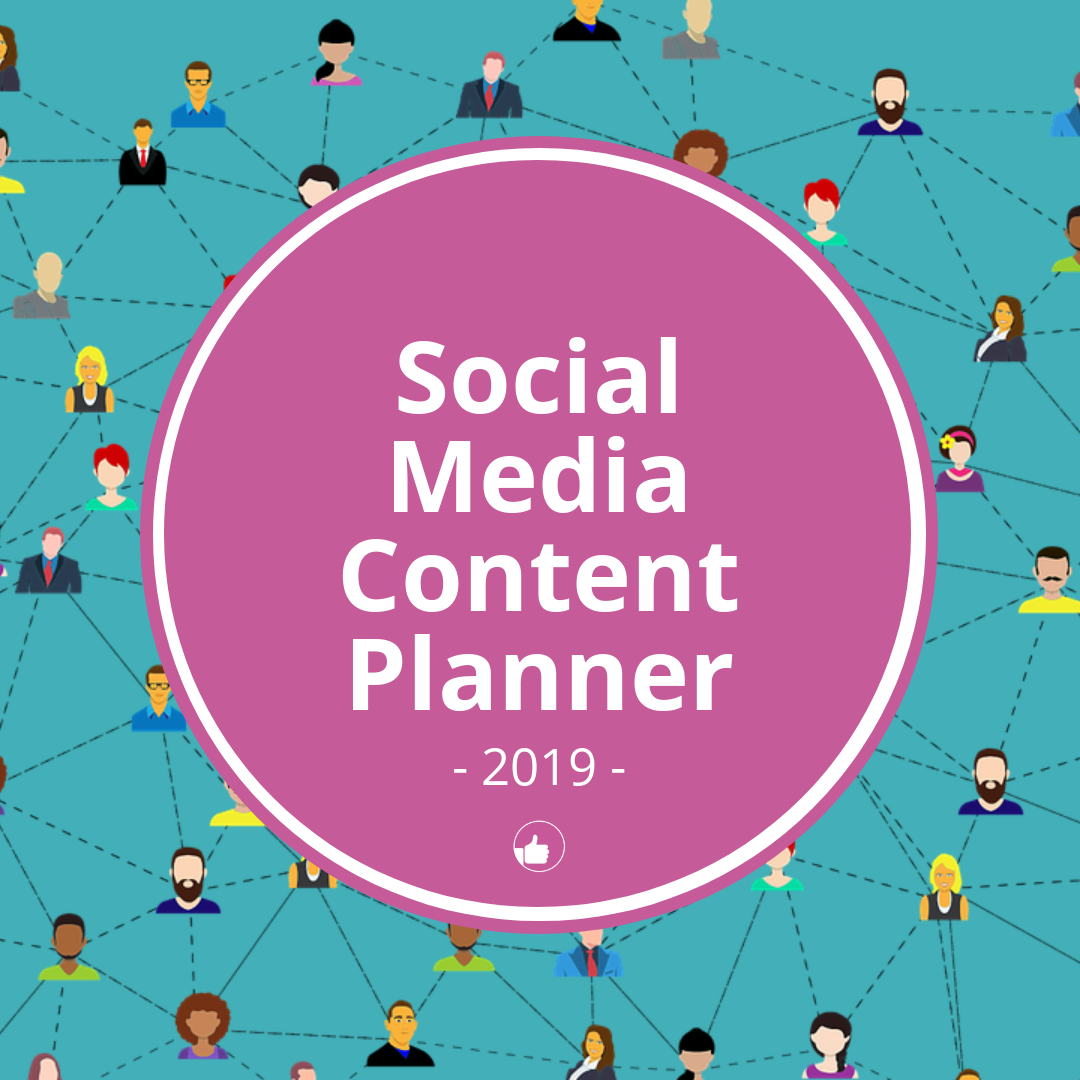 social-media-content-planner-mitch-zeltzer